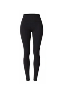Legging fitness em poliamida Kwi
