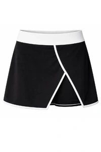 Short saia pair fitness Kwi