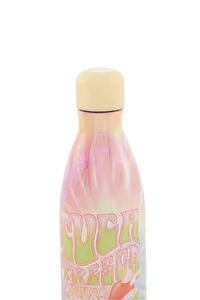 Garrafa glub glub cuca fresca 750ml Farm