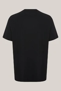 Camiseta slim fit soft John John