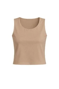 Regata poliamida com bojo Kwi