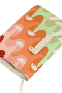 Carteira ziriguidum copatucano Farm