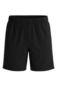 Bermuda tactel Kwi