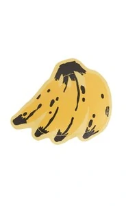 Bolsinha me leva banana Farm