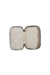 Estojo box bento espacial Fabula