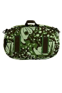 Bolsa chuchu borbo onça Farm