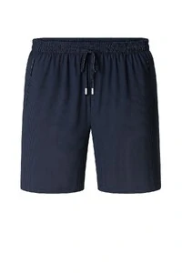 Bermuda masculino c/ bolsos laterais Kwi
