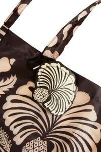 Bolsinha me leva sintra Farm