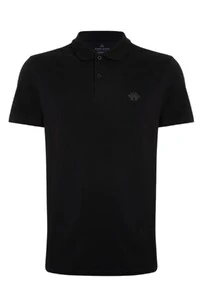 Polo light transfer John John