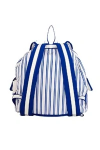 Bolsa pipoca aventureiro Farm