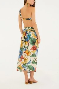 Saia tropicalzinho Farm