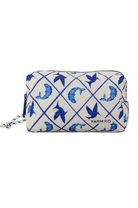 Maxi necessaire ora bolas limão gráfco Farm