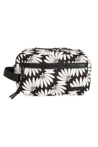 Necessaire amo copabanana Farm