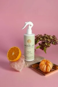 Perfume ambience sejo 500ml Moon Jo