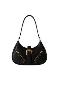 Bolsa taxa e fivela pequena Kwi
