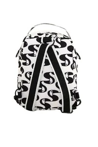 Mochila borogodo copatucano pb Farm