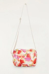 Bolsa ziriguidum suco de caju Farm