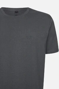 Tshirt rg light transfer John John