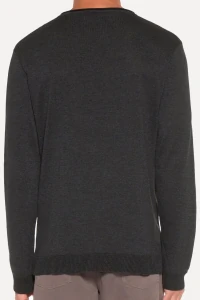 Tricot new basic mescla John John