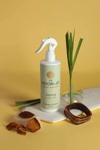 Perfume ambience sejong 500ml Moon Jo