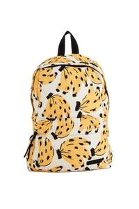 Mochila xodo bossa banana Farm