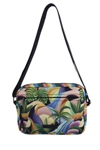 Bolsa ziriguidum montanha de tucano Farm