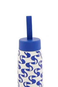 Garrafa que sede copatucano 500ml Farm