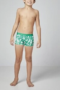 Roupa de banho infantil Oliver