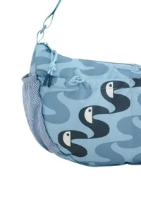 Bolsa banana g copatucano Farm