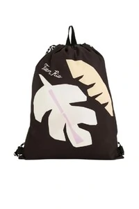 Bolsa praiana lenço brasil Farm