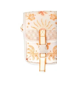 Bolsa fervo coqueiral Farm