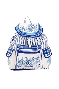 Bolsa pipoca aventureiro Farm