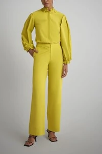 Camisa alabama origami Rock Lola