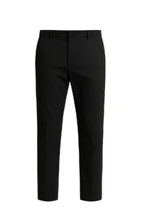 Calça slim masculina Kwi