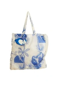 Bolsinha me leva rio tucano Farm