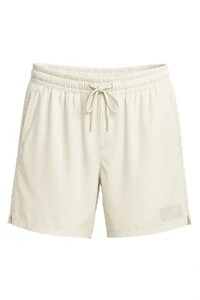 Bermuda masculina tactel Red Nose