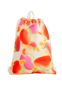 Bolsa praiana suco de caju Farm