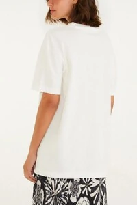 Tshirt media rio pb Farm