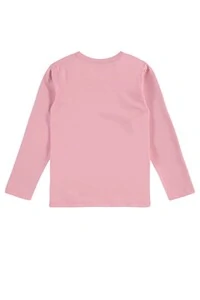 Camiseta manga longa praia em malha uv fps+50 Up Baby