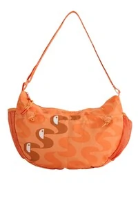 Bolsa banana g copatucano Farm