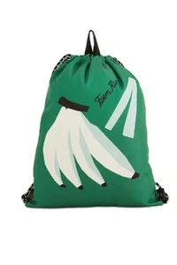 Bolsa praiana lenço brasil Farm