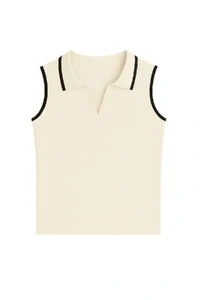 Polo regata fresh tricot Kwi