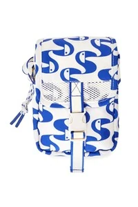 Bolsa fervo copatucano Farm