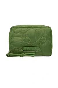 Carteira ziriguidum puffer Farm