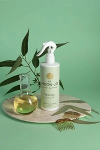 Perfume ambience yeongjo 500ml Moon Jo