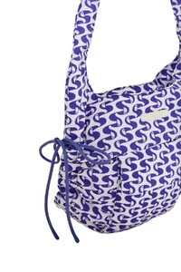 Bolsa tropicana copatucano Farm