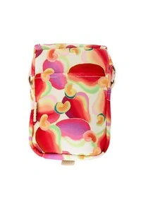 Bolsa fervo suco de caju Farm