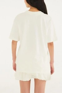 Tshirt media playa farm riio Farm