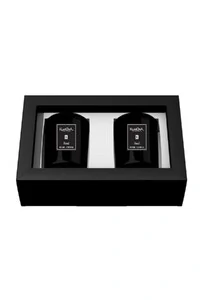 Kit 2 velas 50g soul Klaroma
