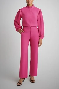 Camisa alabama origami Rock Lola